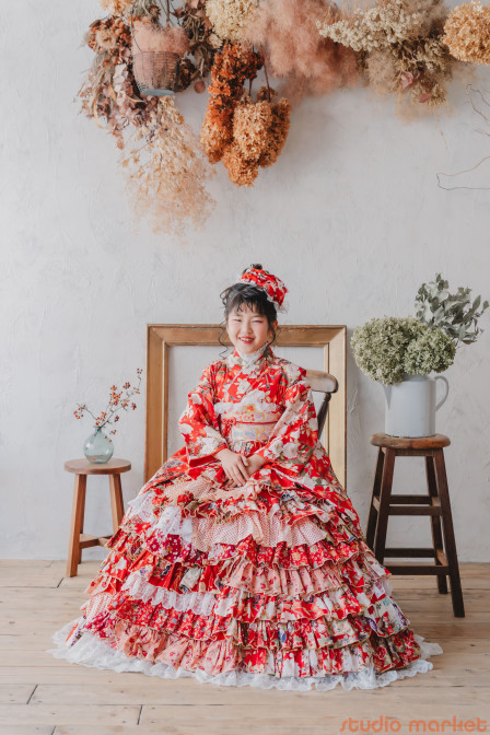 Cobaco Photo Studioの口コミ画像