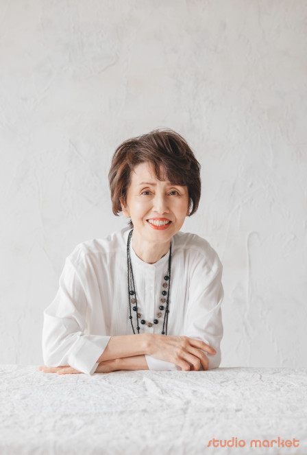 Cobaco Photo Studioの口コミ画像