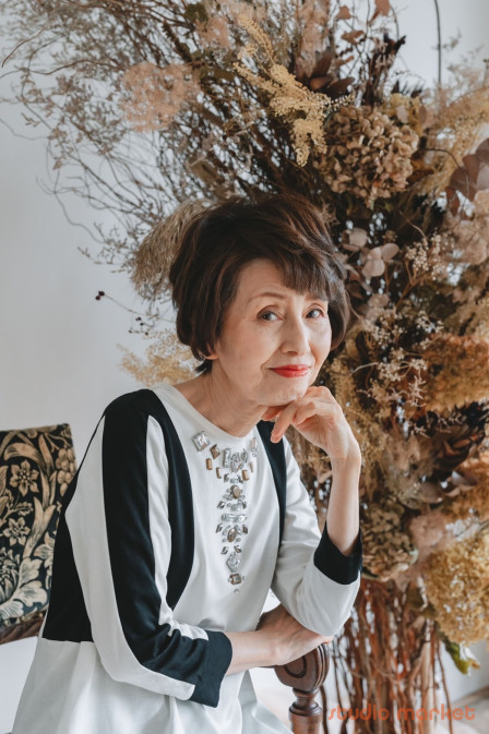 Cobaco Photo Studioの口コミ画像