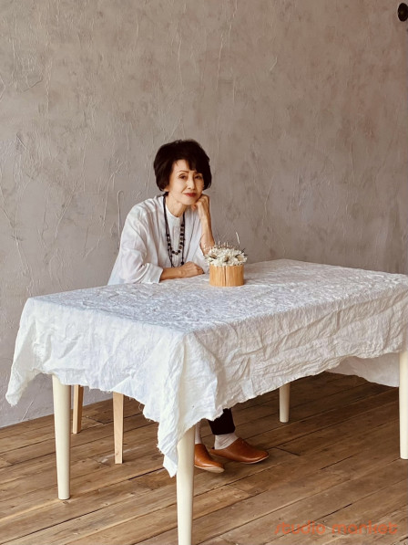 Cobaco Photo Studioの口コミ画像