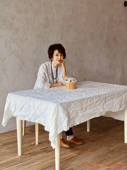 Cobaco Photo Studioの口コミ画像