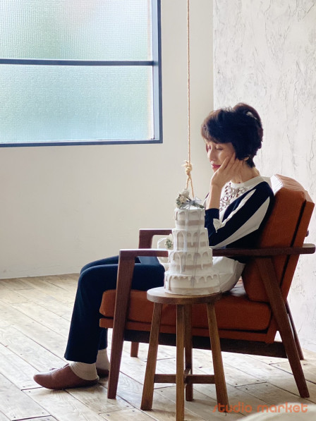 Cobaco Photo Studioの画像