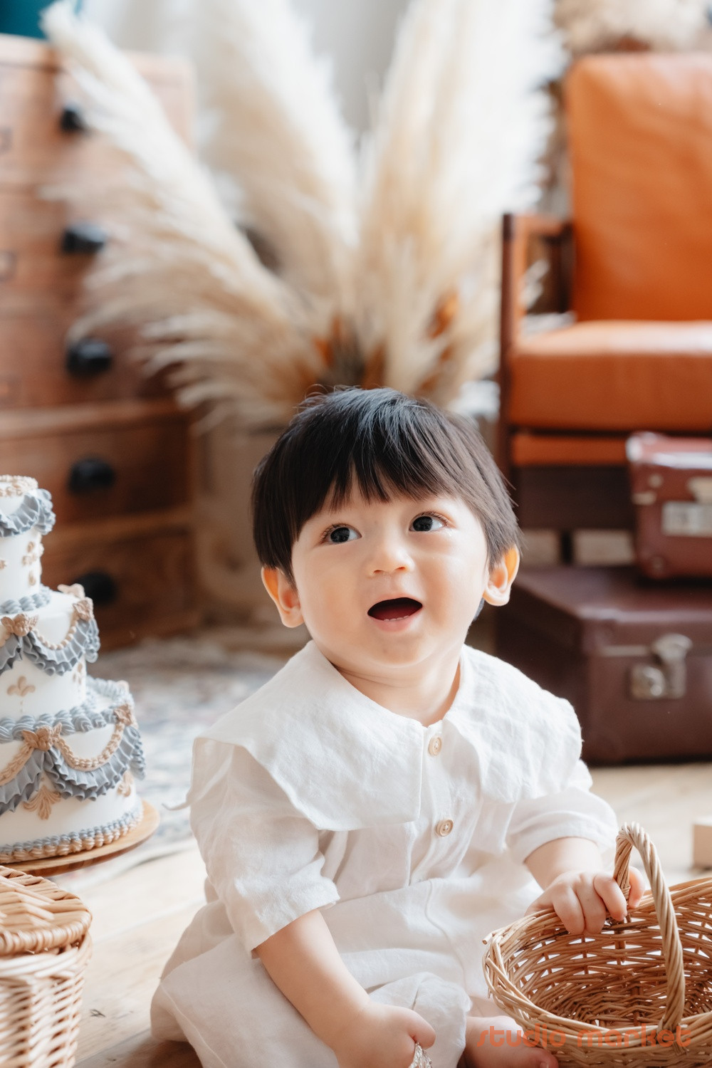 Cobaco Photo Studioのメイン画像