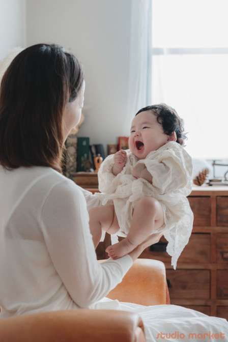 Cobaco Photo Studioの口コミ画像