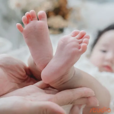 Cobaco Photo Studioの口コミ画像