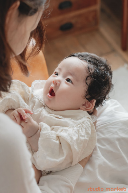 Cobaco Photo Studioの口コミ画像