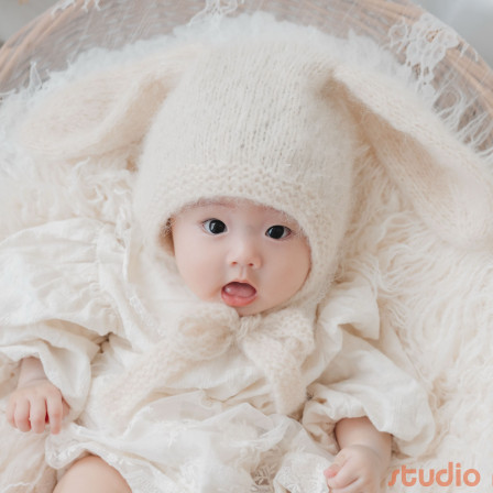 Cobaco Photo Studioの画像