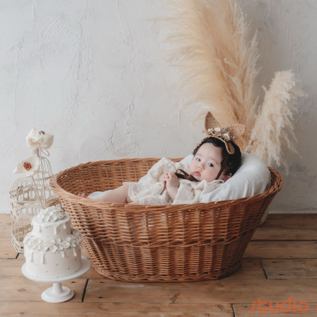 Cobaco Photo Studioの口コミ画像