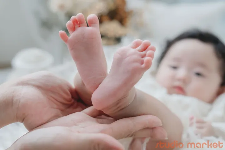 Cobaco Photo Studioの口コミ写真