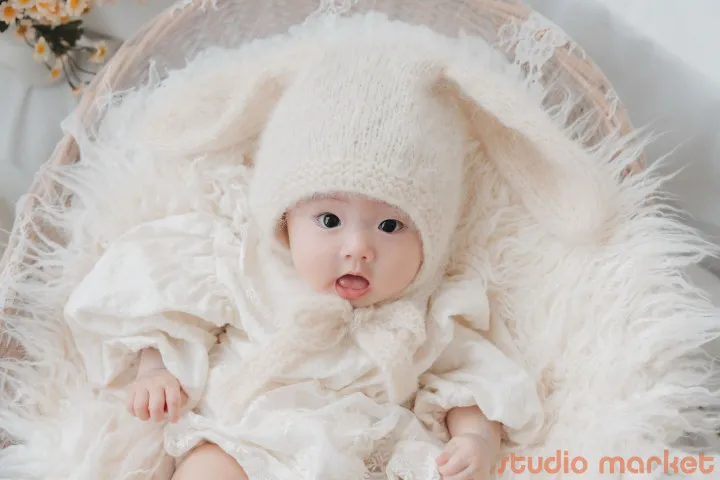 Cobaco Photo Studioの口コミ写真