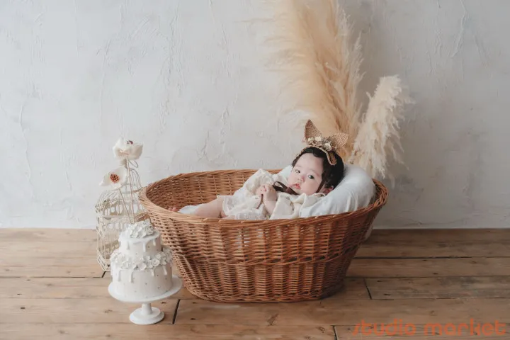 Cobaco Photo Studioの口コミ写真