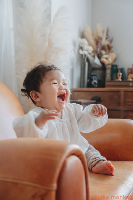 Cobaco Photo Studioの口コミ画像