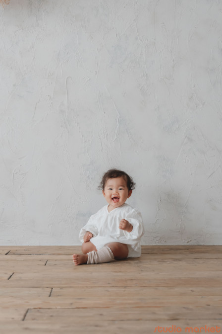 Cobaco Photo Studioの口コミ画像