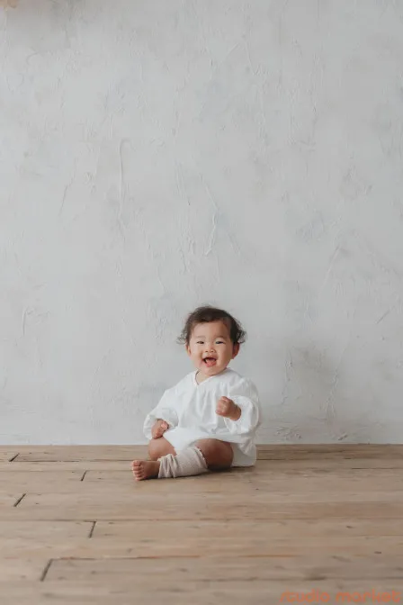 Cobaco Photo Studio