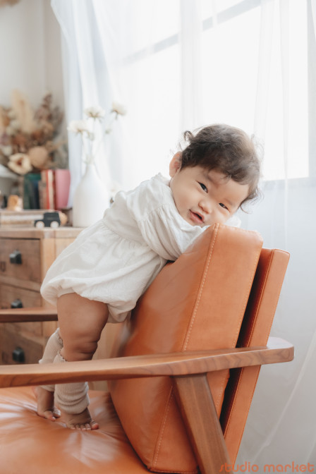 Cobaco Photo Studioの口コミ画像