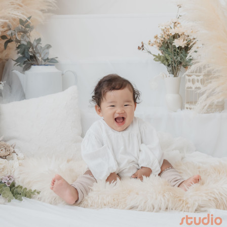 Cobaco Photo Studioの口コミ画像