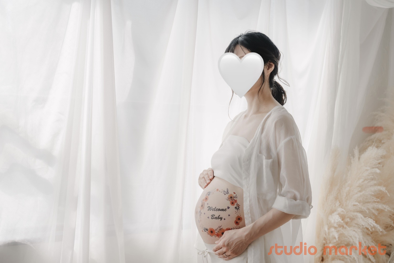 Cobaco Photo Studioのメイン画像