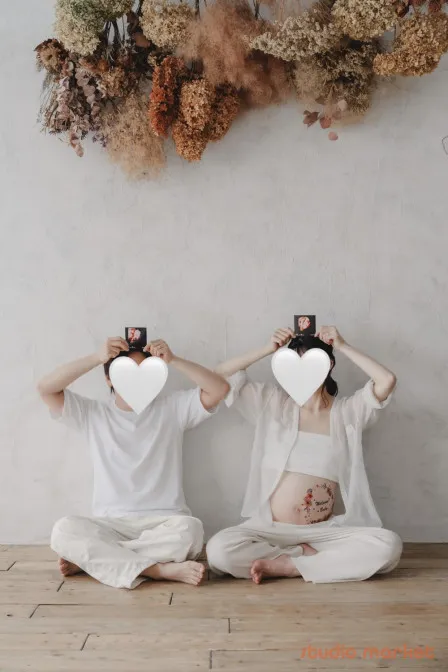 Cobaco Photo Studio