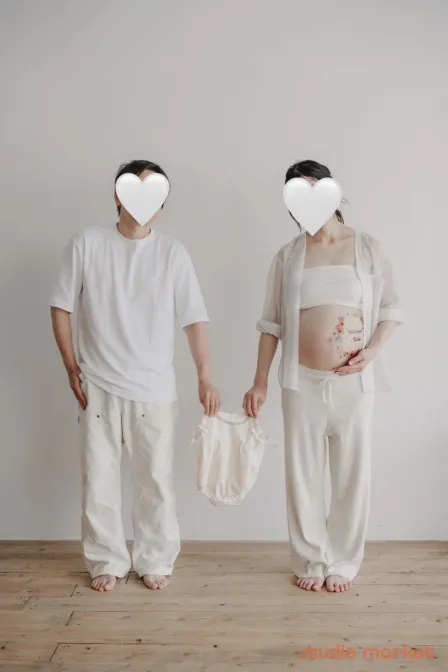 Cobaco Photo Studioの口コミ画像
