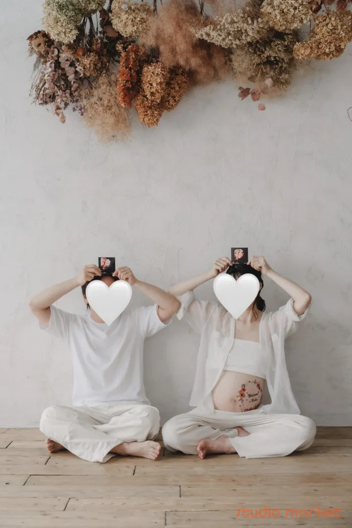 Cobaco Photo Studioの口コミ写真
