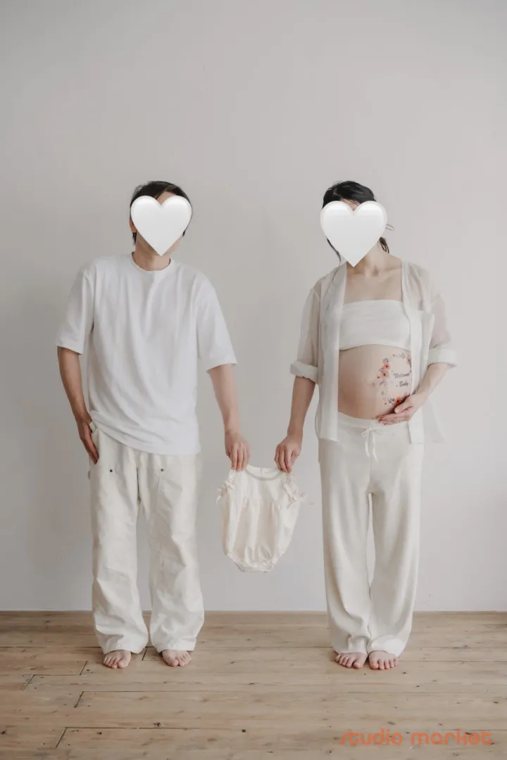 Cobaco Photo Studioの口コミ写真