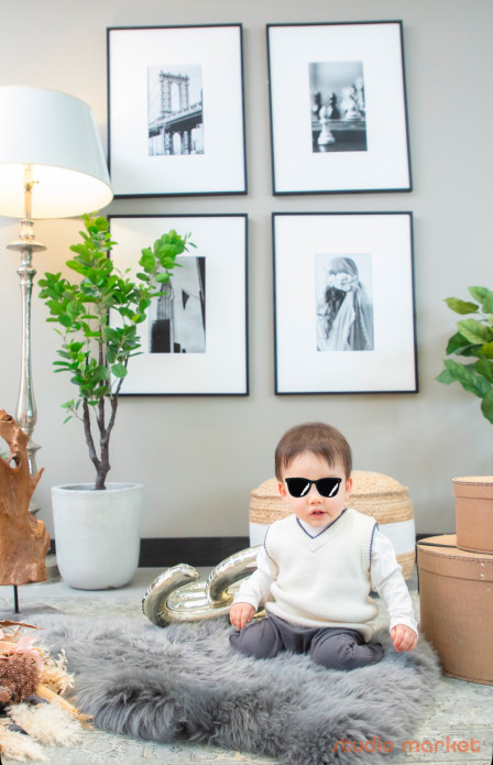 Sereno la vita - セレーノスタジオの口コミ画像