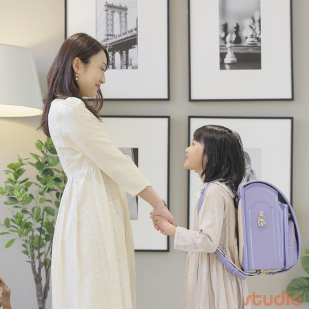 Sereno la vita - セレーノスタジオの口コミ画像