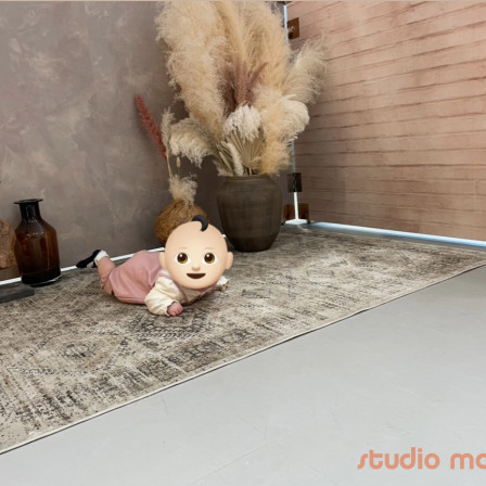 Sereno la vita - セレーノスタジオの口コミ画像