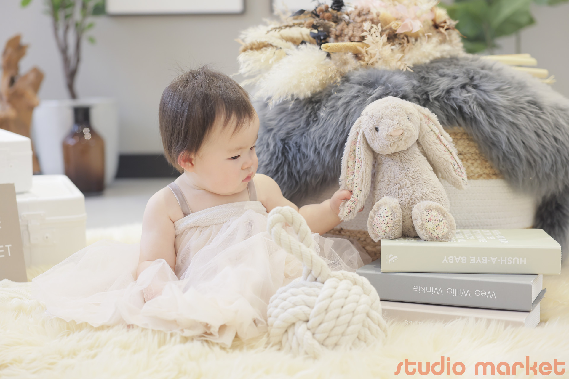 Sereno la vita - セレーノスタジオのメイン画像