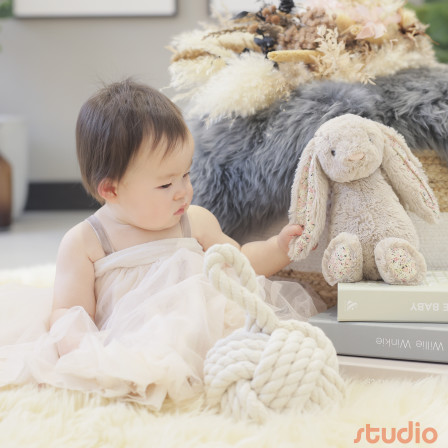 Sereno la vita - セレーノスタジオの画像