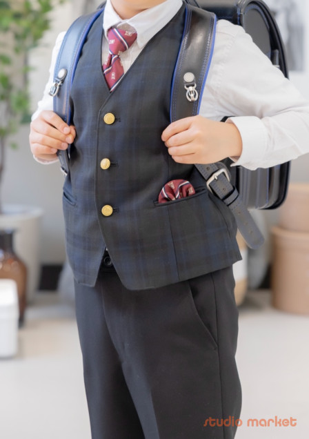 Sereno la vita - セレーノスタジオの口コミ画像