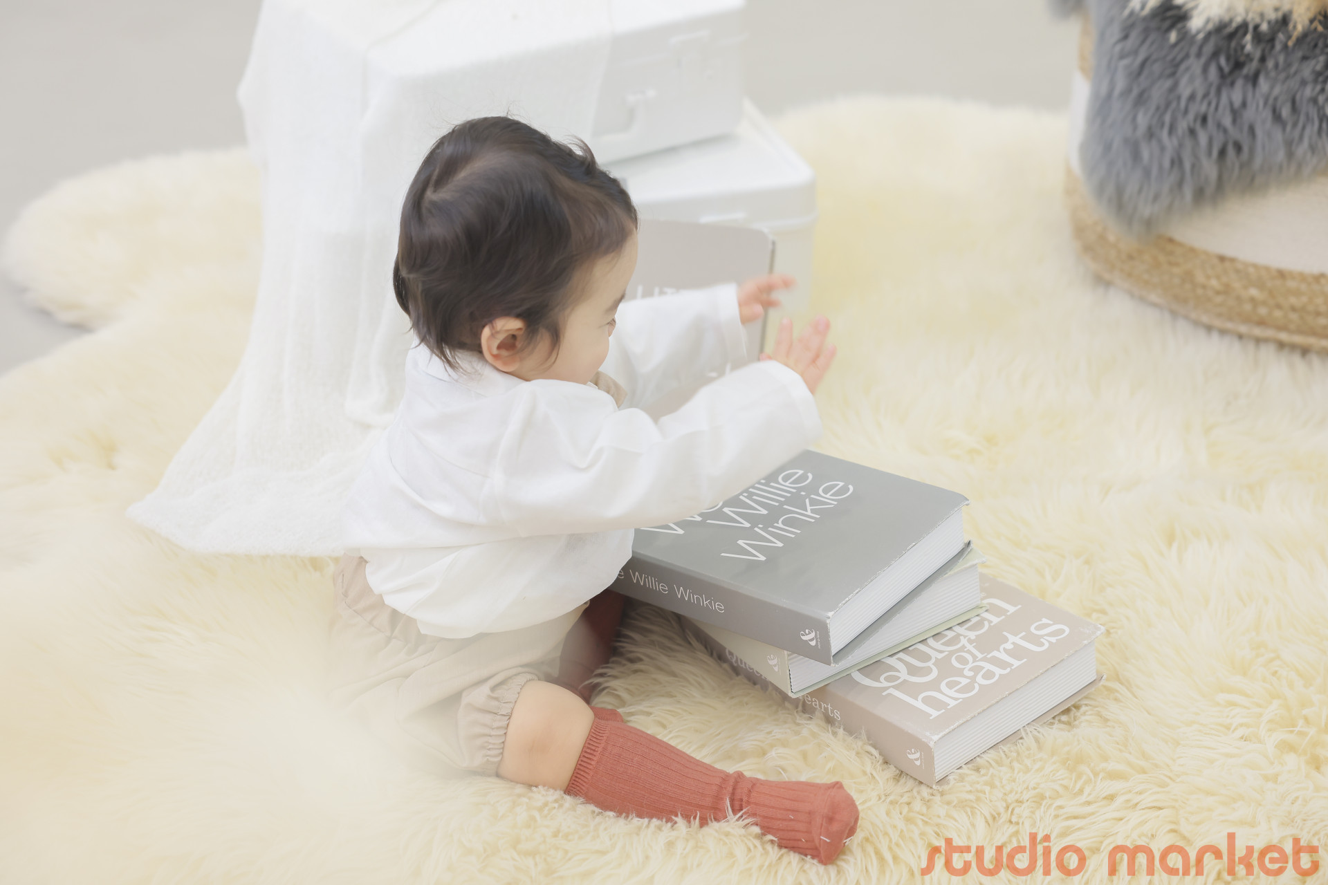 Sereno la vita - セレーノスタジオのメイン画像