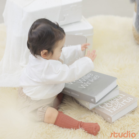 Sereno la vita - セレーノスタジオの口コミ画像