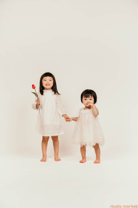 studioblanc(スタジオブラン)の口コミ画像