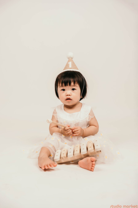 studioblanc(スタジオブラン)の口コミ画像