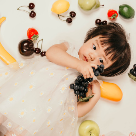 studioblanc(スタジオブラン)の口コミ画像