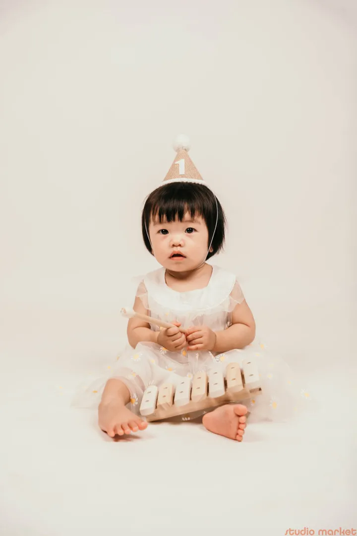 studioblanc(スタジオブラン)の口コミ写真