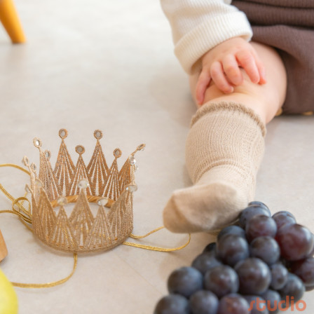 fete￤baby photo studioの画像