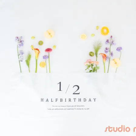 fete￤baby photo studioの口コミ画像