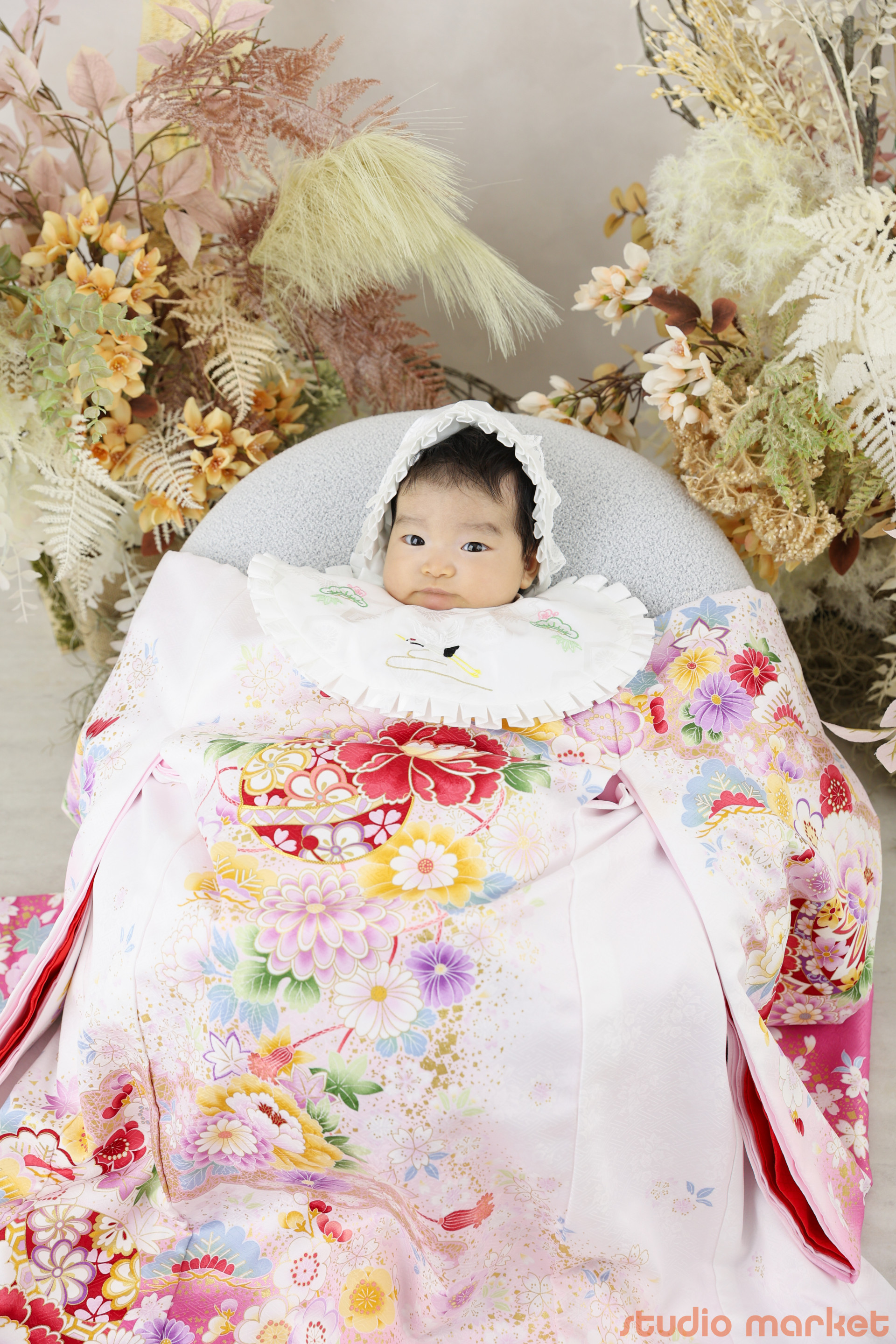 photo efy つかしん店のメイン画像