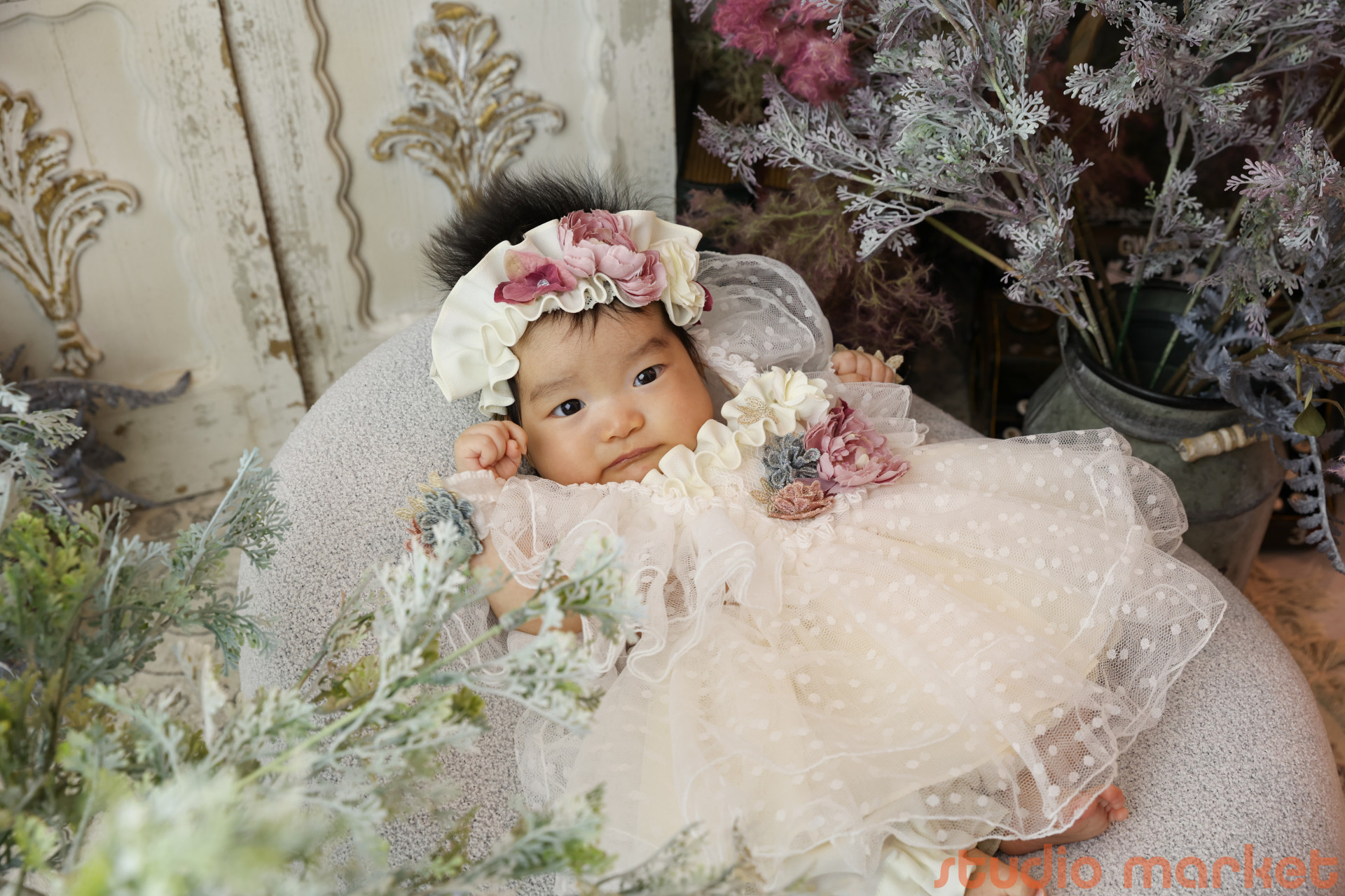 photo efy つかしん店のメイン画像