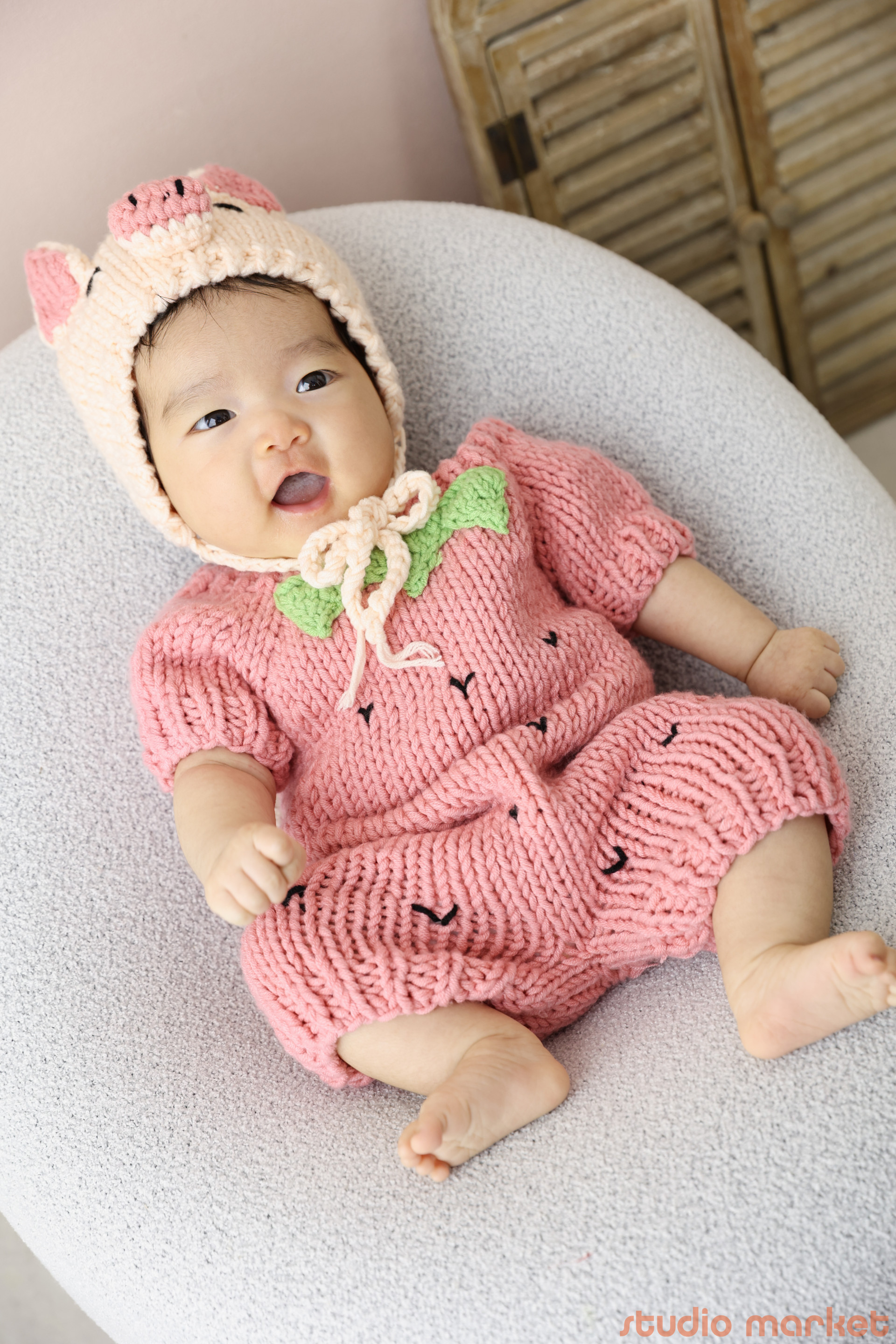 photo efy つかしん店のメイン画像