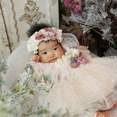 photo efy つかしん店の画像