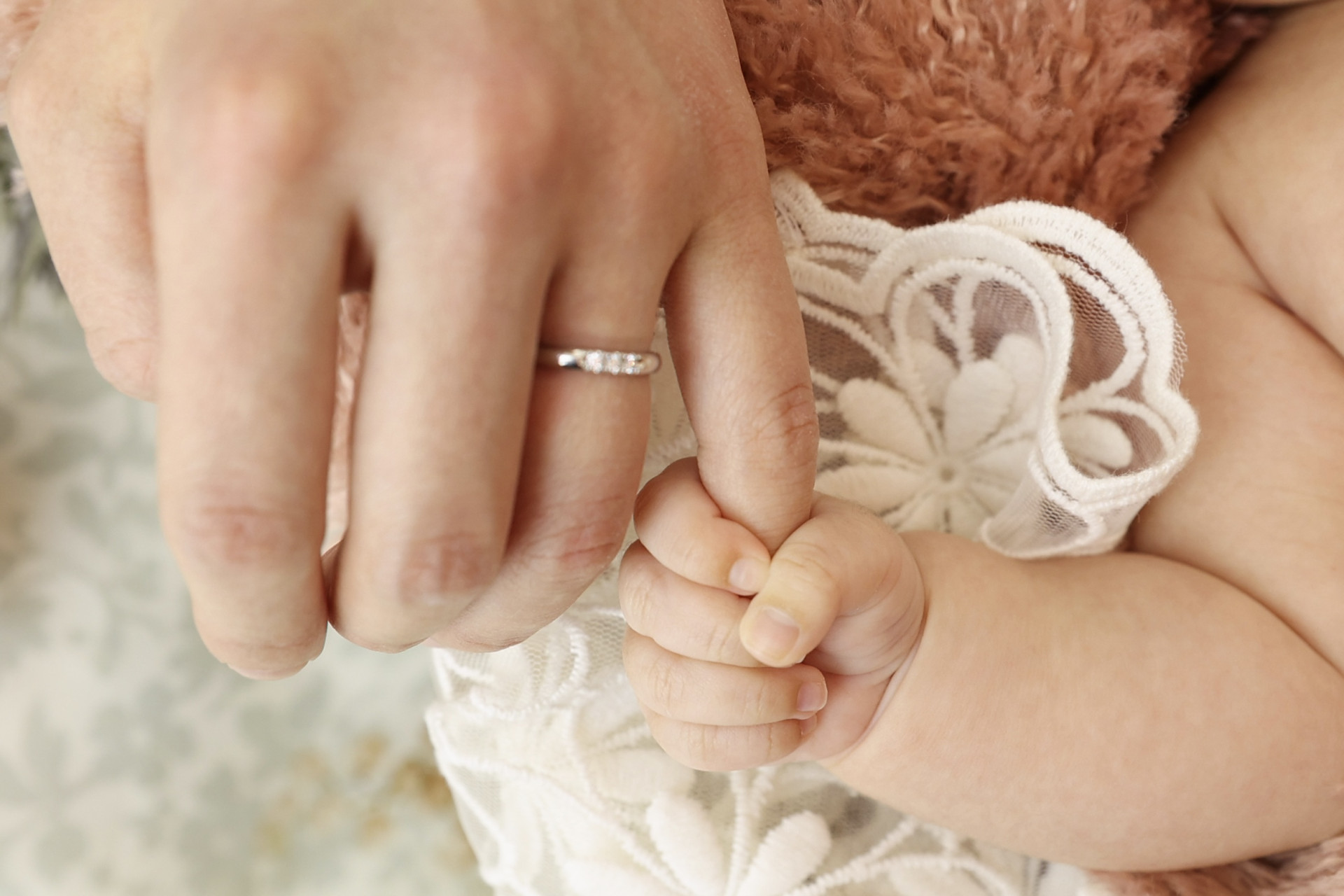 photo efy つかしん店のメイン画像