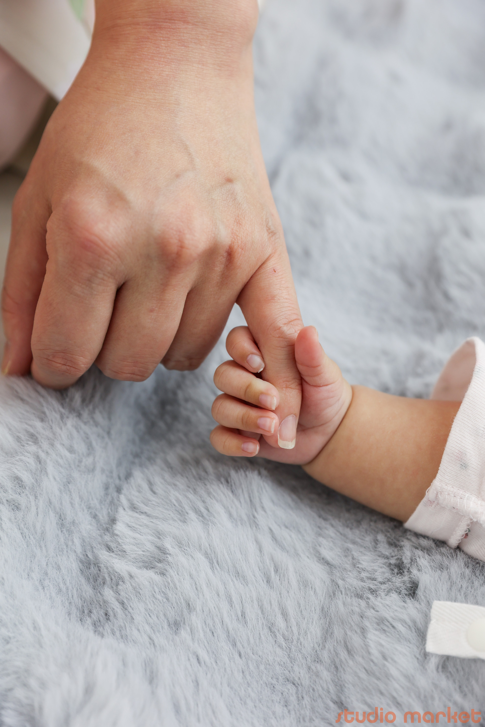 photo efy つかしん店のメイン画像