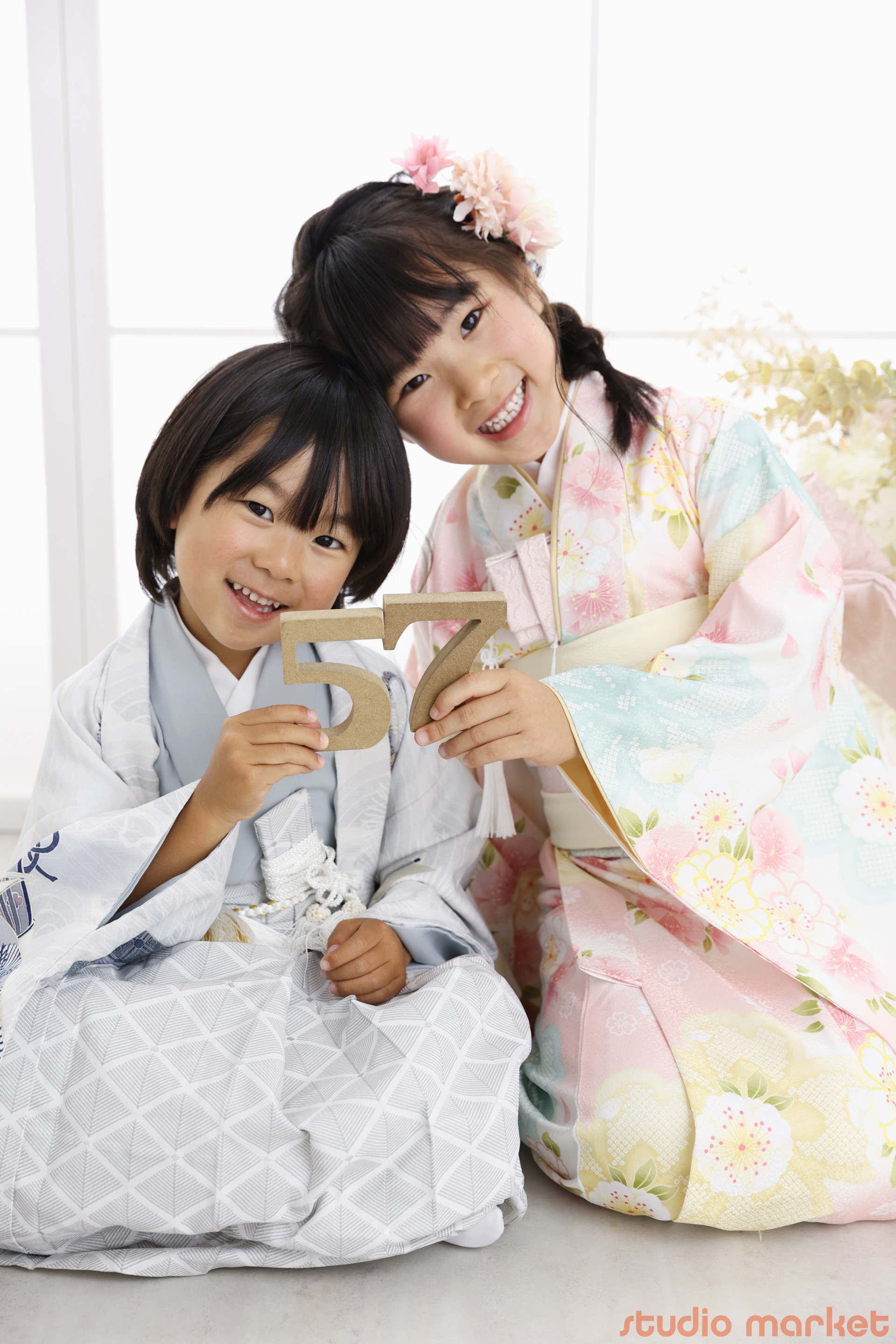 photo efy つかしん店のメイン画像