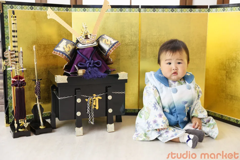 photo efy つかしん店の画像