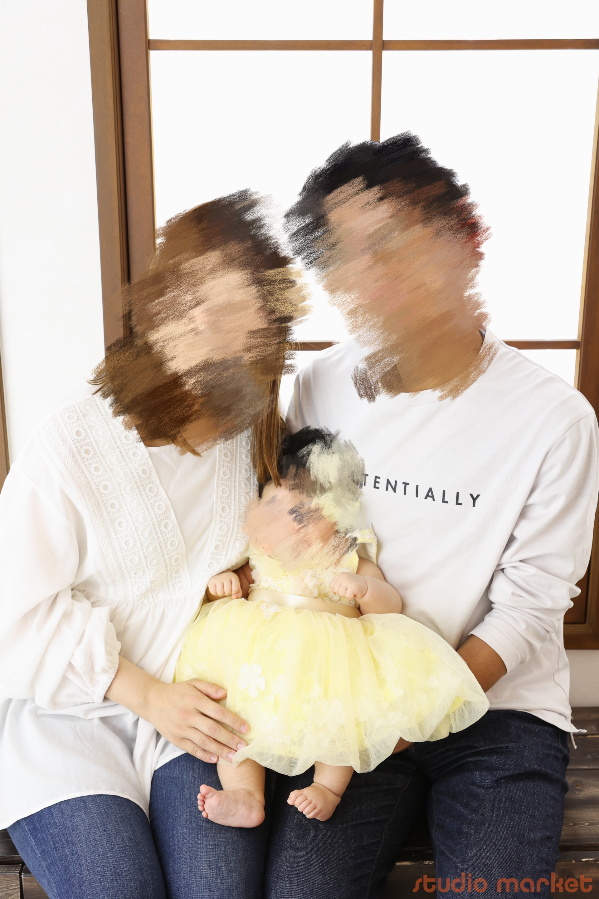 photo efy つかしん店のメイン画像