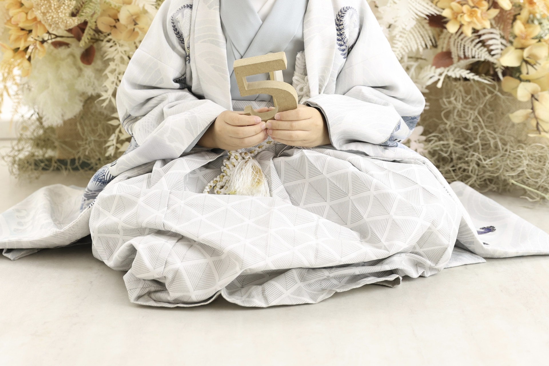 photo efy つかしん店のメイン画像