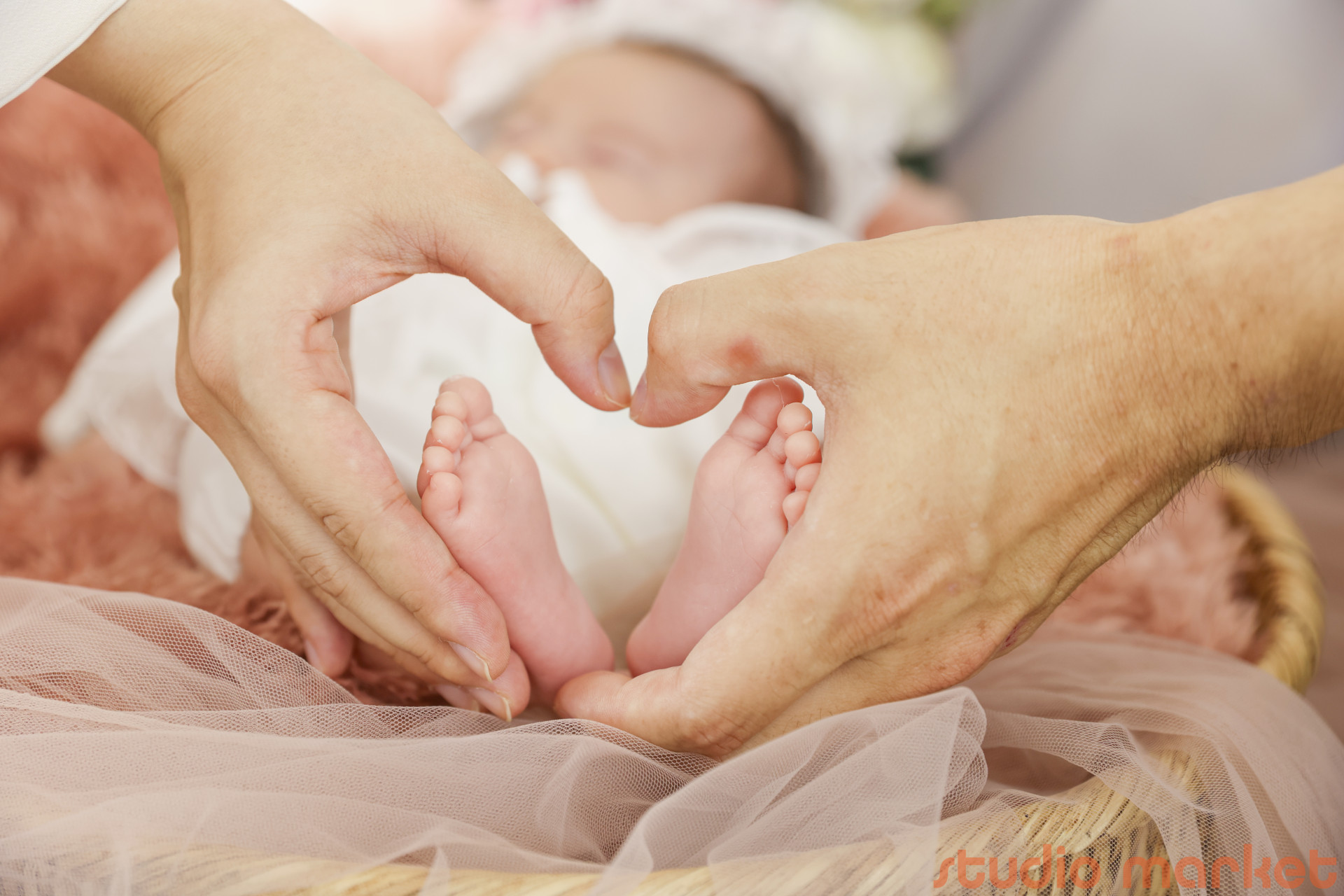 photo efy つかしん店のメイン画像